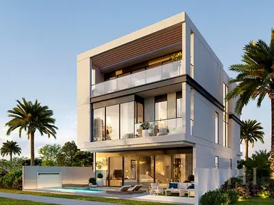 Exclusive | Negotiable | Vastu