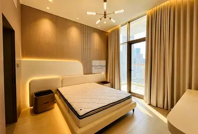 PREMIUM | FULLY FURNISHED | SMART HOME