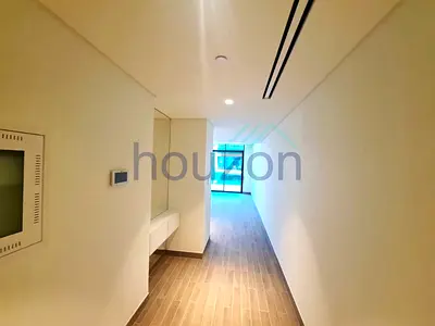 Brand New 1BR | Fitted Kitchen | Multiple Checks
