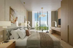 Smart Layouts | Modern Finishes | Family‑Friendly Living