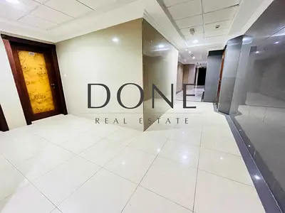 HOT OFFER LUXURY AND VERY SPACIOUS 1BHK WITH BALCONY READY TO MOVE JUST 35k