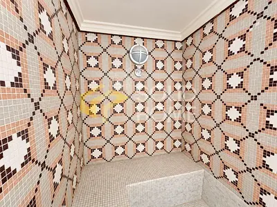 Private Spa at Home|4 Master Duplex |Full Sea View