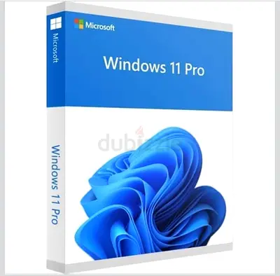 Windows 11 Activation Keys Home/Pro
