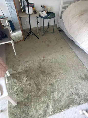 Carpet