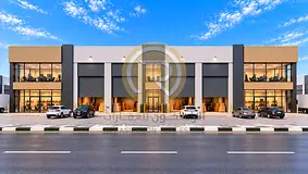 Al Arqoub,Build Your Business | Expand Investments