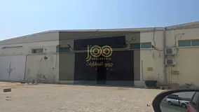 Suited to the needs of companies, institutions, and those engaged in commercial, warehousing, or ind