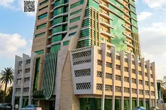 Luxury 1BR | Modern Amenities | Affordable Installments