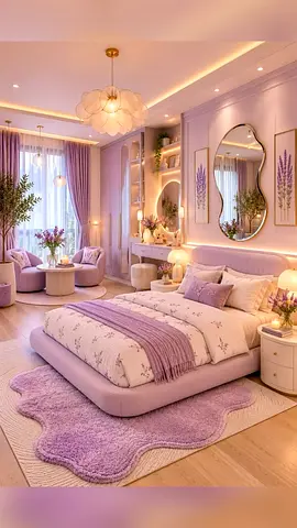 New elegant beautiful 160*200 queen size bed with purple color