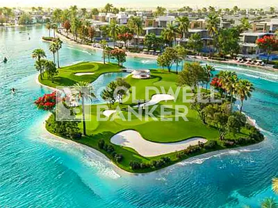 Original Price | More Units | No Commission Buyer
