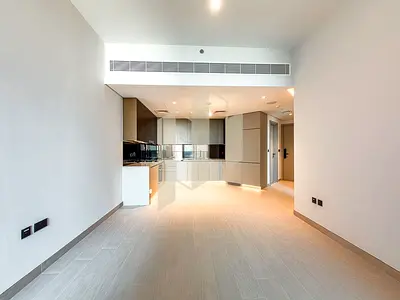 Elegant 1 BR | Fully Furnished | 2 cheques
