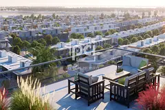 Full Sea View | High Floor | Big Layout | 2 BR + M