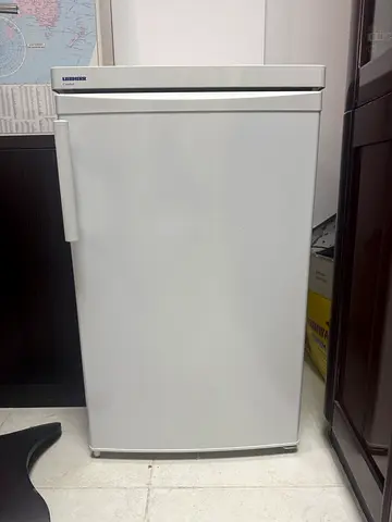 Mini Fridge Rent Classifieds: Small Mini Fridge Liebherr very less used still in new ...