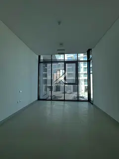 Studio for Sale in Ajmal Makan, Sharjah | Sea View, Freehold, Wall Closets, Mezzanine Option, Gym, P