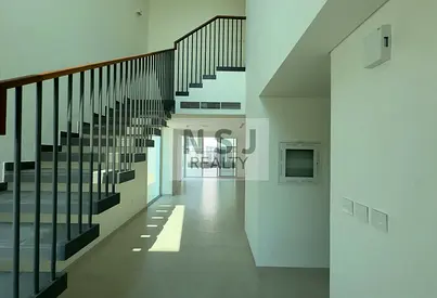 Spacious Layout | Prime Location | Golden Beach
