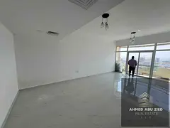 Fully Renovated Spacious 2 Bedroom Apartment for Rent in Horizon Towers Ajman | 3 Baths Stunning Vie