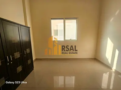 Hot Offer Lavish 1BHK Near to Safari Shopping Mall