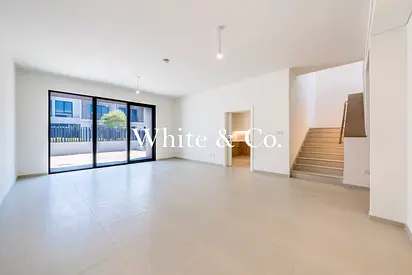 Landscaping Included | Back to Back | 3Bed