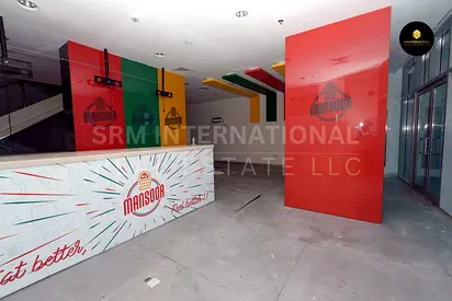 Spacious Layout | Prime Location | Dubai Marina