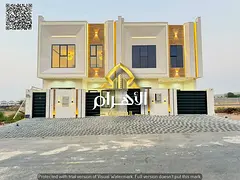 Two floors and a roof_directly from the owner_including registration and ownership fees_negotiable_f