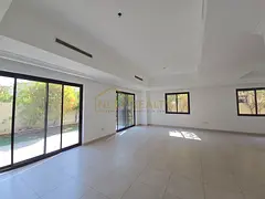 | Maids room | Spacious Layout | Type 2