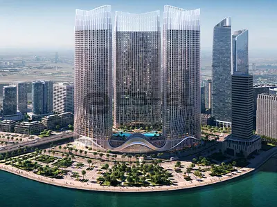Luxurious | Investment | Prime Location
