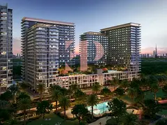 Best Deal | Prime Location | Modern Style