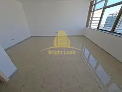 3BHK Apartment with Balcony & Store Room | Tourist Club Area | AED 87,000