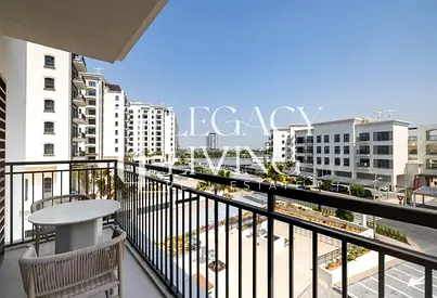 Hot Deal | Fully Furnished | Big Layout