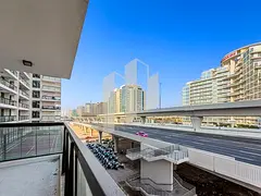 Great Offer! | Spacious 3BR | 4 cheques
