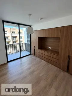 LUXURY BRAND-NEW STUDIO | FULLY FURNISHED | HIGH-END FINISHES | JVC