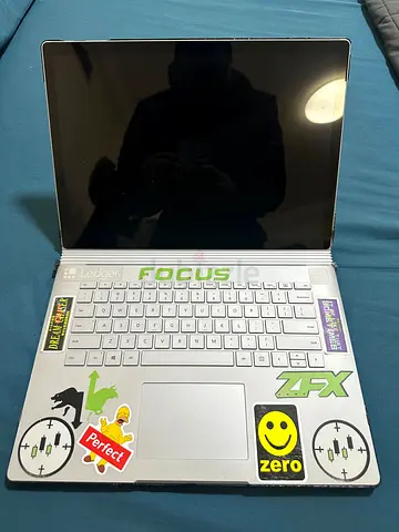 MICROSOFT SURFACE BOOK 2