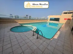 ONE MONTH FREE+COMMISSION//GYM POOL KIDS PLAY AREA FREE//PRIME LOCATION//+10DAYS FREE+2BHK WITH THRE