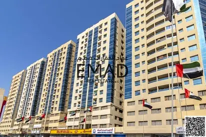 OPEN VIEW | 2 BED HALL | PARKING | HOT DEAL | GARDEN CITY