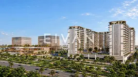Lagoon Living | Exclusive Offer | Flexible Payment
