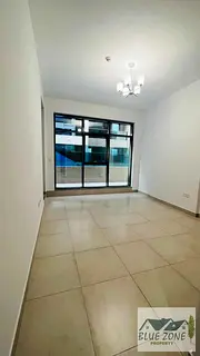 IDEAL LOCATION AL GHAROUD AREA CLOSE TO METRO STATION JUST OPPOSIT TERMINAL 3