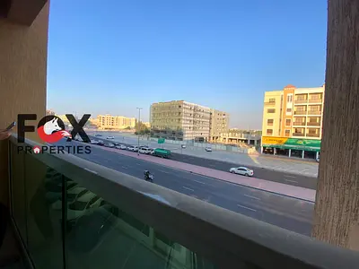 أرقى 3 غرف وصالة | 4 حمامات | جيم ومسبح | خزائن حائط | شهر مجاني | المويهات 3 عجمان | 60,000 درهم