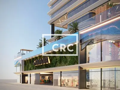 Community View | Private Pool | Unfurnished