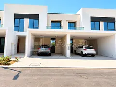 Brand New 3 Bed plus Maids'| Private Garden | Courtyard & Pool Access