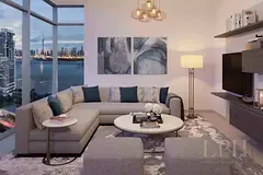 Spacious | Modern Finishes | Prime Location