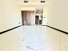 BOOMING DEAL | FLEXI CHQS | OPENED VIEW | READY