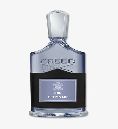 Creed Iris Debonair Eau de Parfum - 100ml
