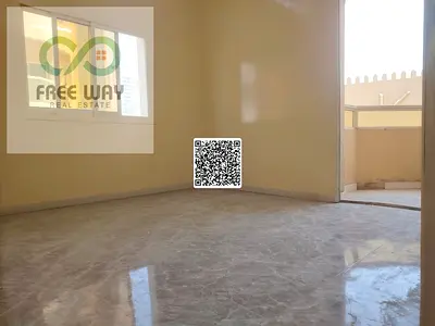 BALCONY | CENTRAL AC | LOWEST PRICE | PRIME LOCATION
