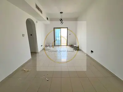 Smart home || High-end finishes || Direct panoramic sea view || Free parking || Municipality attest