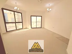 Brand-New 2-Bedroom Apartment for Annual Rent in Al Jurf 3, Ajman Annual Rent: AED 43,000