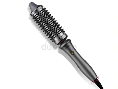 TYMO ROVY Hair Waver Crimper - Deep Wave Curling Iron (Brand New)