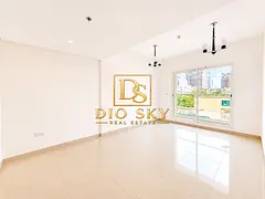 Spacious | Prime Location | Chiller in Dewa