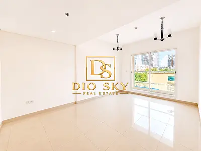 Spacious | Prime Location | Chiller in Dewa