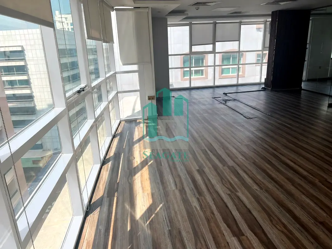 gallery-image