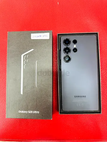 Phone