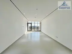 BRAND NEW 3 BHK + MAID | HUGE SIZE | 4 BATHROOMS | LUXURY FINISHING